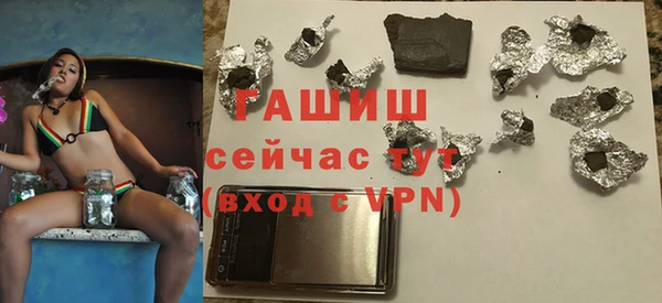 гидра Алексеевка