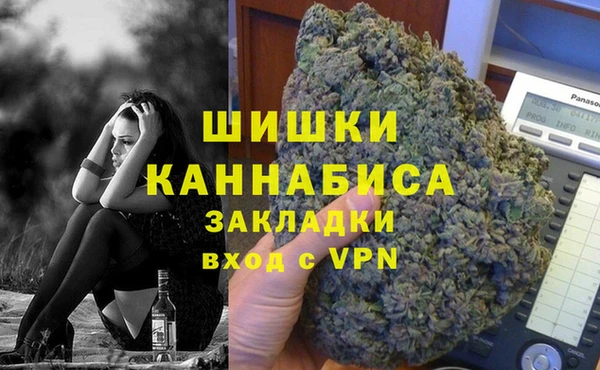 МДПВ Алзамай