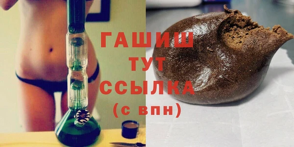 гидра Алексеевка